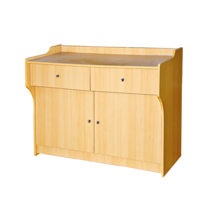 Teacher Lecture Tables: The Cornerstone of Classroom Instruction