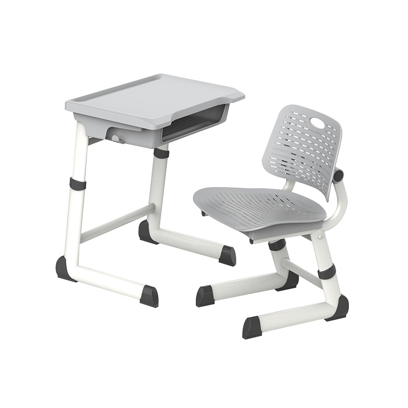 Adjustable Desk Market and Ergonomic Trends