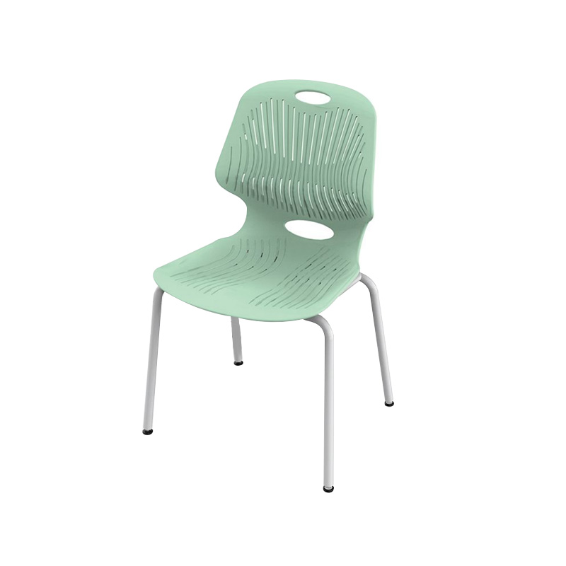 Lunch Break Chair Enhance Workplace Rest Environments